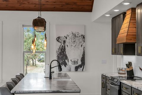 Tiny photo for 10915 PINYON PINE DR, Orderville, UT 84758 (MLS # 2132856)