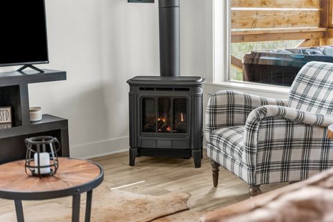 Tiny photo for 10915 PINYON PINE DR, Orderville, UT 84758 (MLS # 2132856)