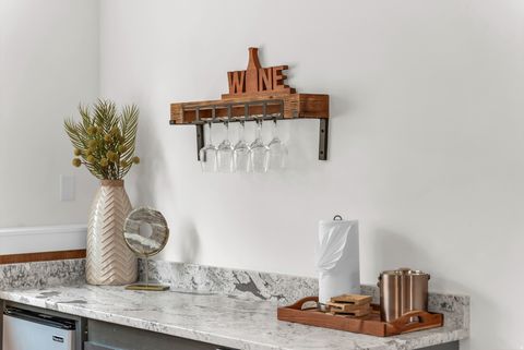 Tiny photo for 10915 PINYON PINE DR, Orderville, UT 84758 (MLS # 2132856)