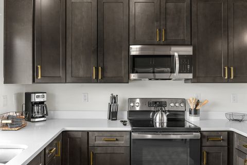 Tiny photo for 10915 PINYON PINE DR, Orderville, UT 84758 (MLS # 2132856)