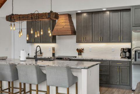 Tiny photo for 10915 PINYON PINE DR, Orderville, UT 84758 (MLS # 2132856)