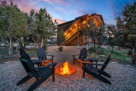 Tiny photo for 10915 PINYON PINE DR, Orderville, UT 84758 (MLS # 2132856)