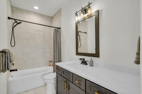 Tiny photo for 10915 PINYON PINE DR, Orderville, UT 84758 (MLS # 2132856)