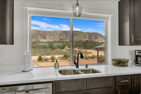 Tiny photo for 10915 PINYON PINE DR, Orderville, UT 84758 (MLS # 2132856)
