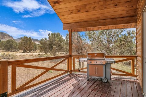 Tiny photo for 10915 PINYON PINE DR, Orderville, UT 84758 (MLS # 2132856)
