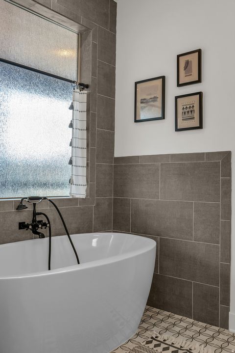 Tiny photo for 10915 PINYON PINE DR, Orderville, UT 84758 (MLS # 2132856)