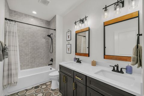 Tiny photo for 10915 PINYON PINE DR, Orderville, UT 84758 (MLS # 2132856)