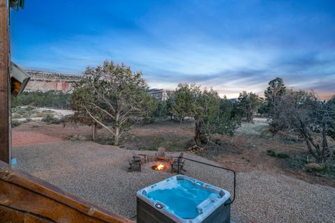 Tiny photo for 10915 PINYON PINE DR, Orderville, UT 84758 (MLS # 2132856)