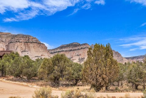 Tiny photo for 10915 PINYON PINE DR, Orderville, UT 84758 (MLS # 2132856)