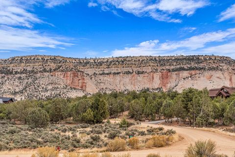 Tiny photo for 10915 PINYON PINE DR, Orderville, UT 84758 (MLS # 2132856)