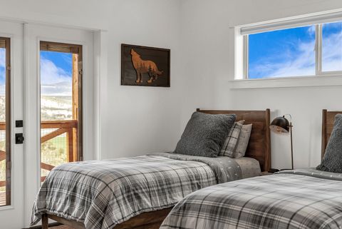 Tiny photo for 10915 PINYON PINE DR, Orderville, UT 84758 (MLS # 2132856)