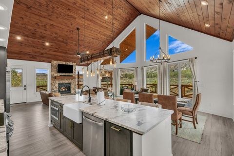 Tiny photo for 10915 PINYON PINE DR, Orderville, UT 84758 (MLS # 2132856)