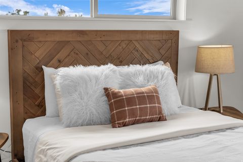 Tiny photo for 10915 PINYON PINE DR, Orderville, UT 84758 (MLS # 2132856)