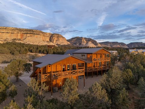 Tiny photo for 10915 PINYON PINE DR, Orderville, UT 84758 (MLS # 2132856)