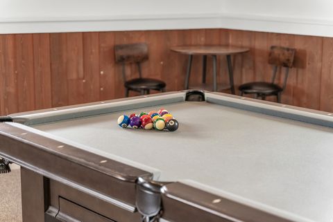 Tiny photo for 10915 PINYON PINE DR, Orderville, UT 84758 (MLS # 2132856)