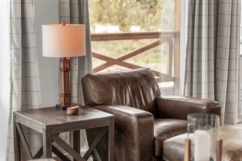 Tiny photo for 10915 PINYON PINE DR, Orderville, UT 84758 (MLS # 2132856)