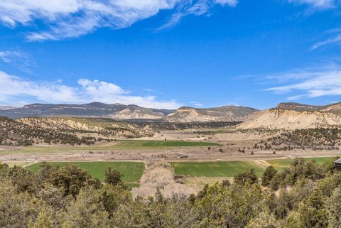 Tiny photo for 10915 PINYON PINE DR, Orderville, UT 84758 (MLS # 2132856)