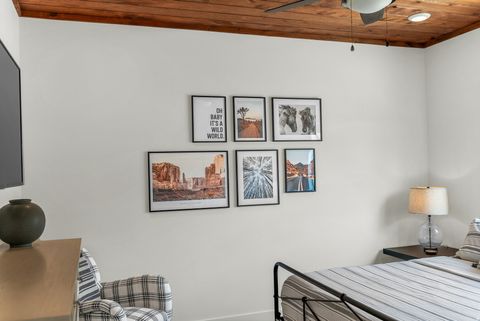 Tiny photo for 10915 PINYON PINE DR, Orderville, UT 84758 (MLS # 2132856)