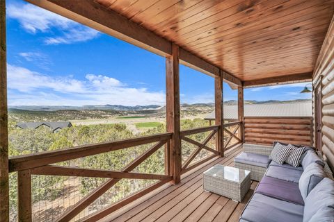 Tiny photo for 10915 PINYON PINE DR, Orderville, UT 84758 (MLS # 2132856)