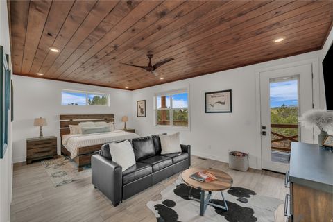 Tiny photo for 10915 PINYON PINE DR, Orderville, UT 84758 (MLS # 2132856)