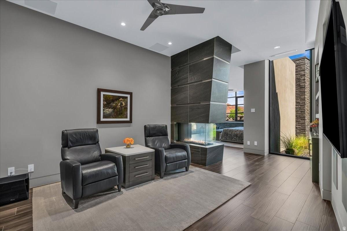 ENTRADA AT SNOW CANYON CHACO WEST PH 3 - Residential