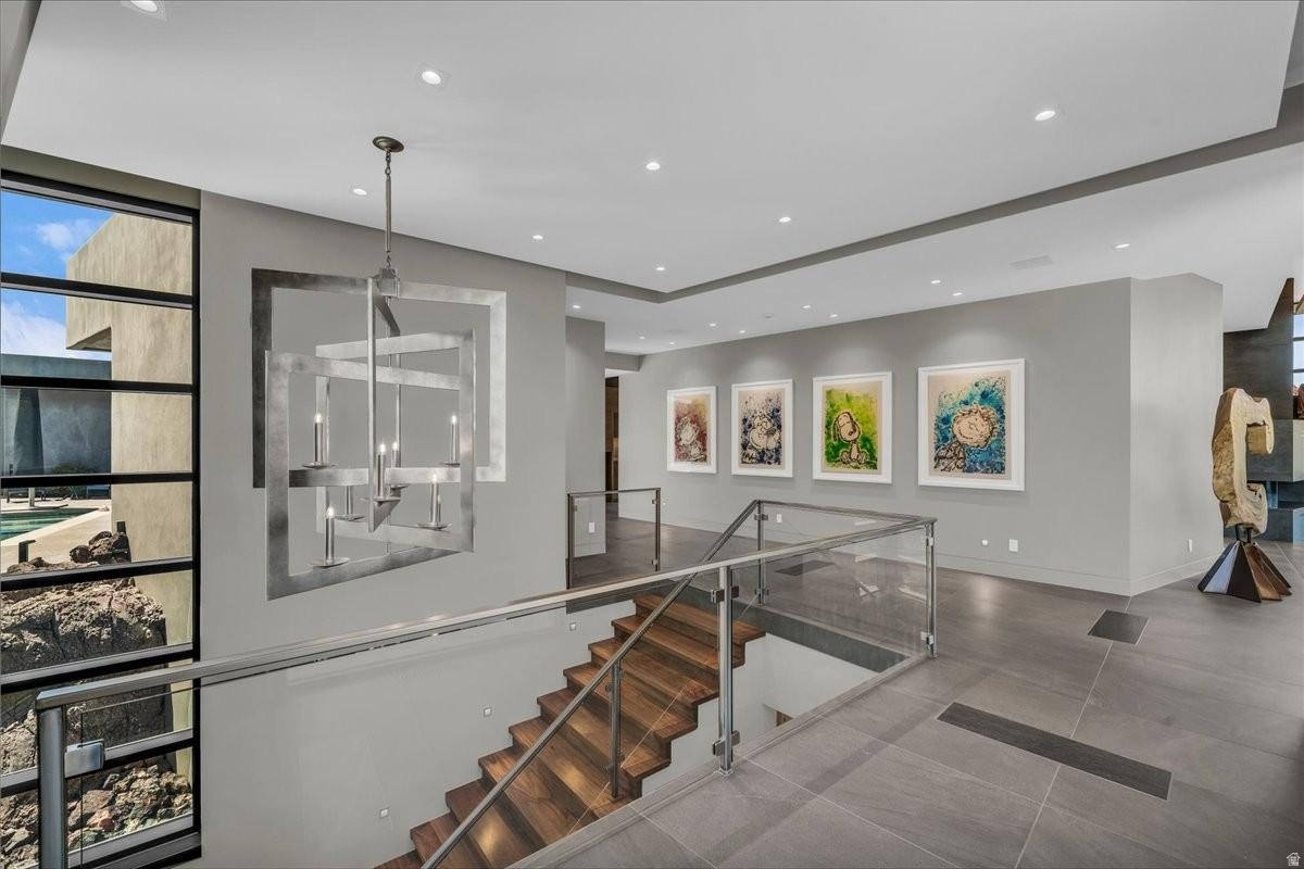 ENTRADA AT SNOW CANYON CHACO WEST PH 3 - Residential