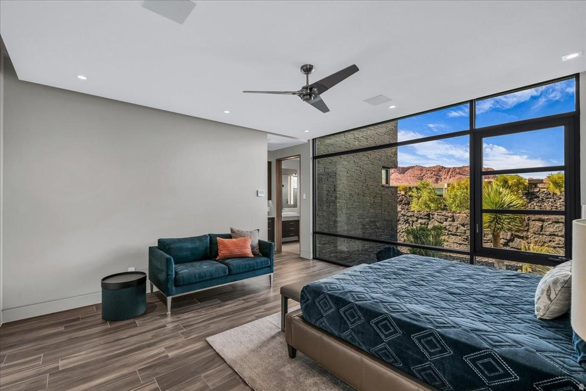 ENTRADA AT SNOW CANYON CHACO WEST PH 3 - Residential