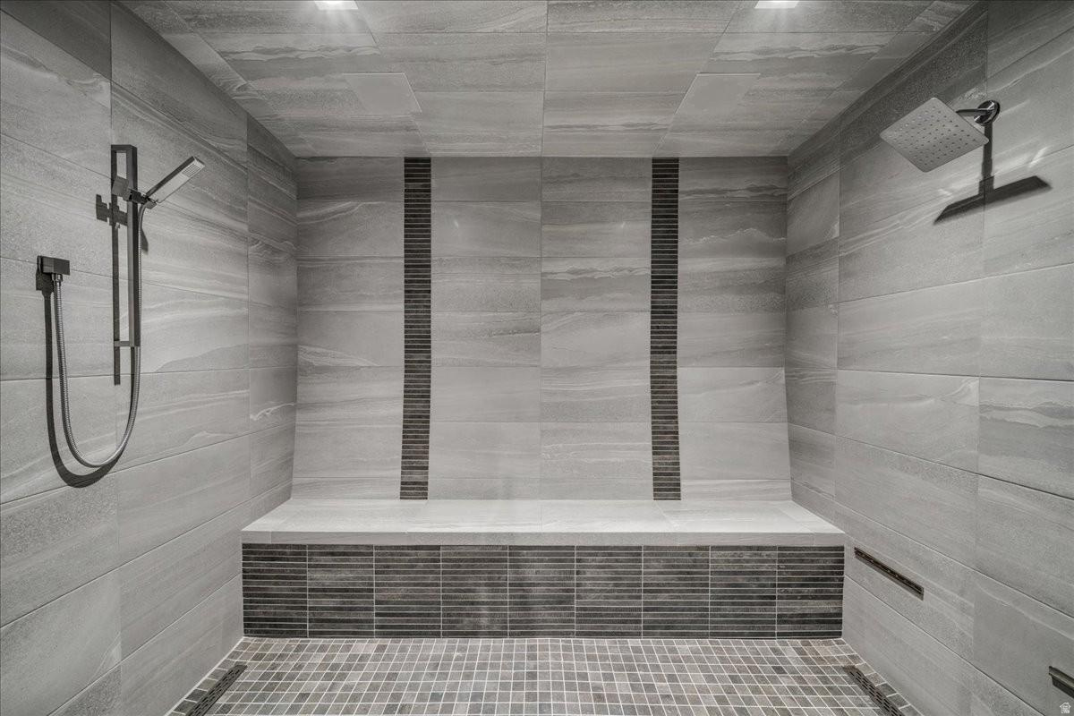 ENTRADA AT SNOW CANYON CHACO WEST PH 3 - Residential