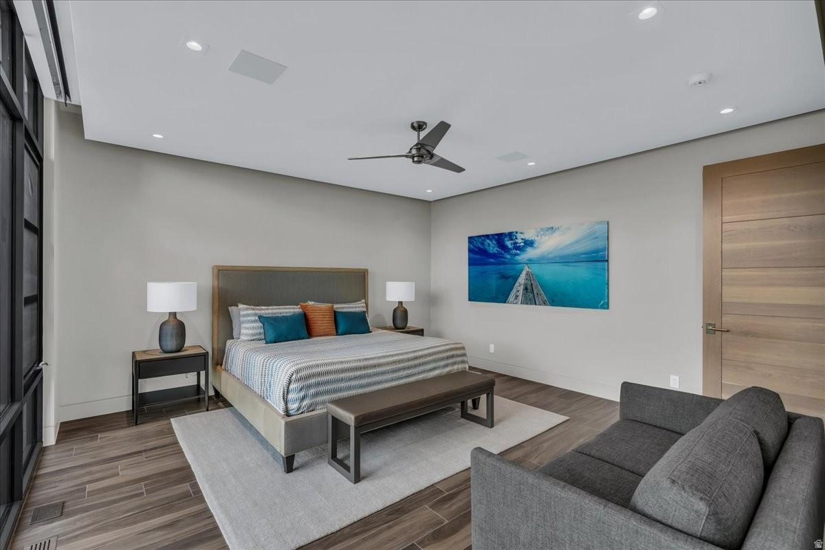 ENTRADA AT SNOW CANYON CHACO WEST PH 3 - Residential