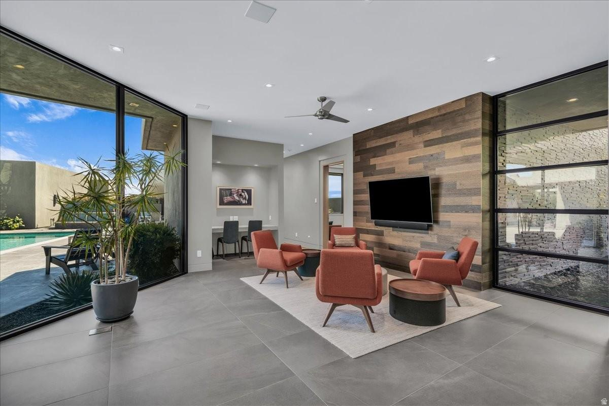 ENTRADA AT SNOW CANYON CHACO WEST PH 3 - Residential