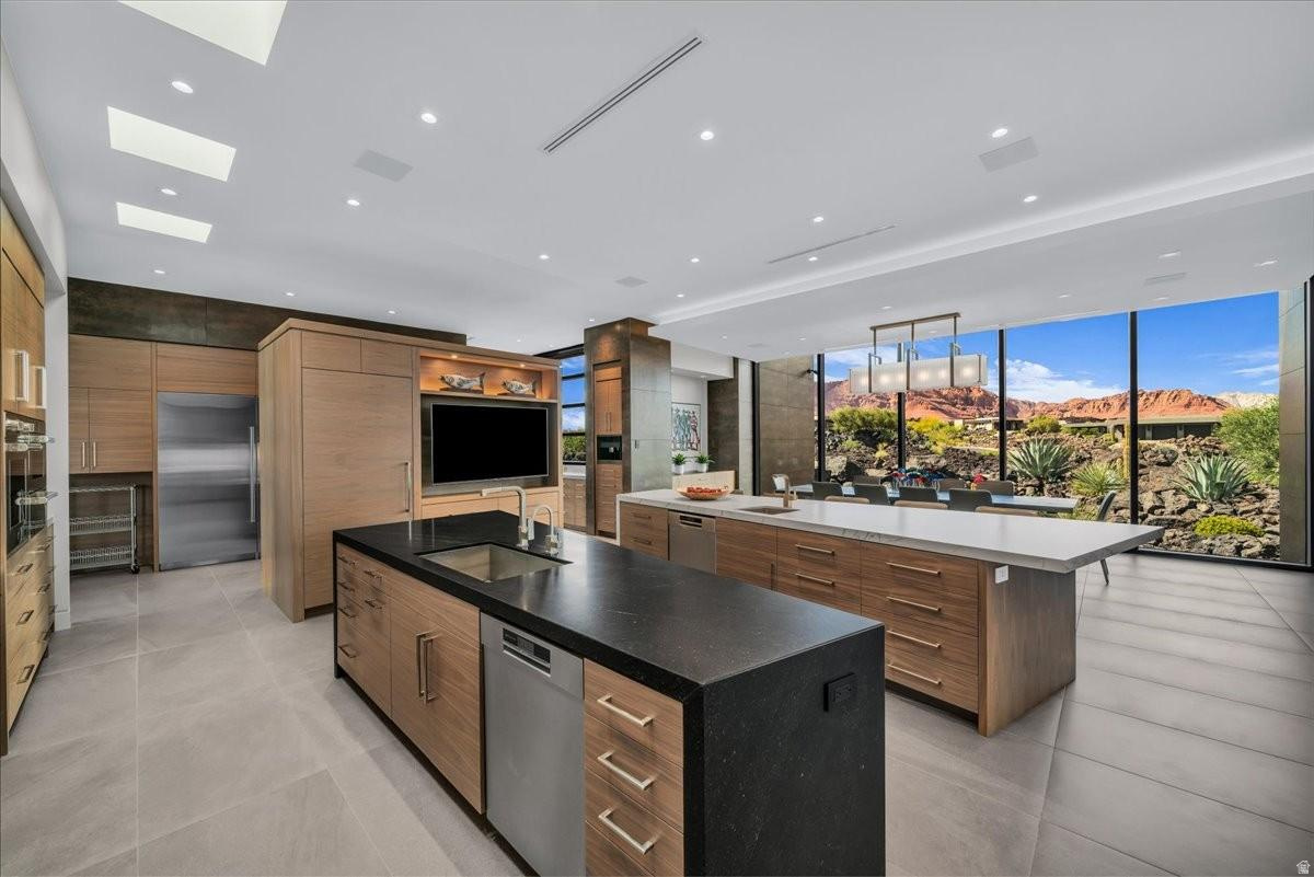 ENTRADA AT SNOW CANYON CHACO WEST PH 3 - Residential
