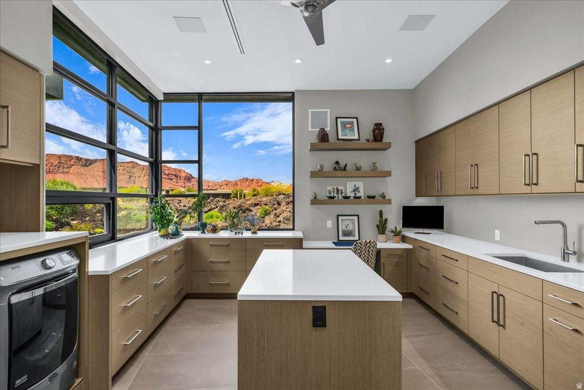 ENTRADA AT SNOW CANYON CHACO WEST PH 3 - Residential