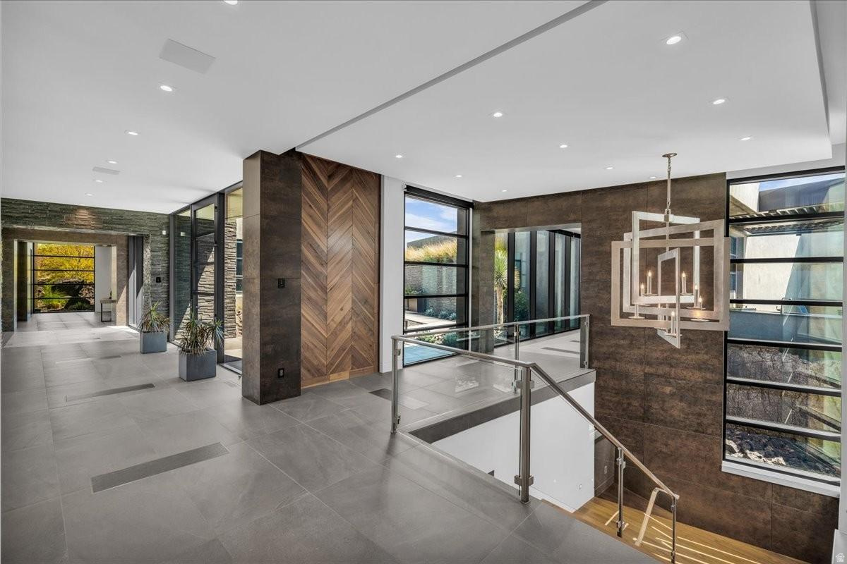 ENTRADA AT SNOW CANYON CHACO WEST PH 3 - Residential