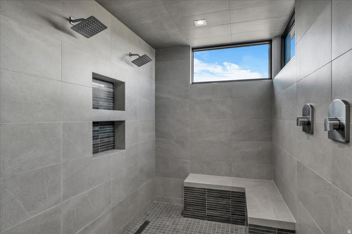 ENTRADA AT SNOW CANYON CHACO WEST PH 3 - Residential