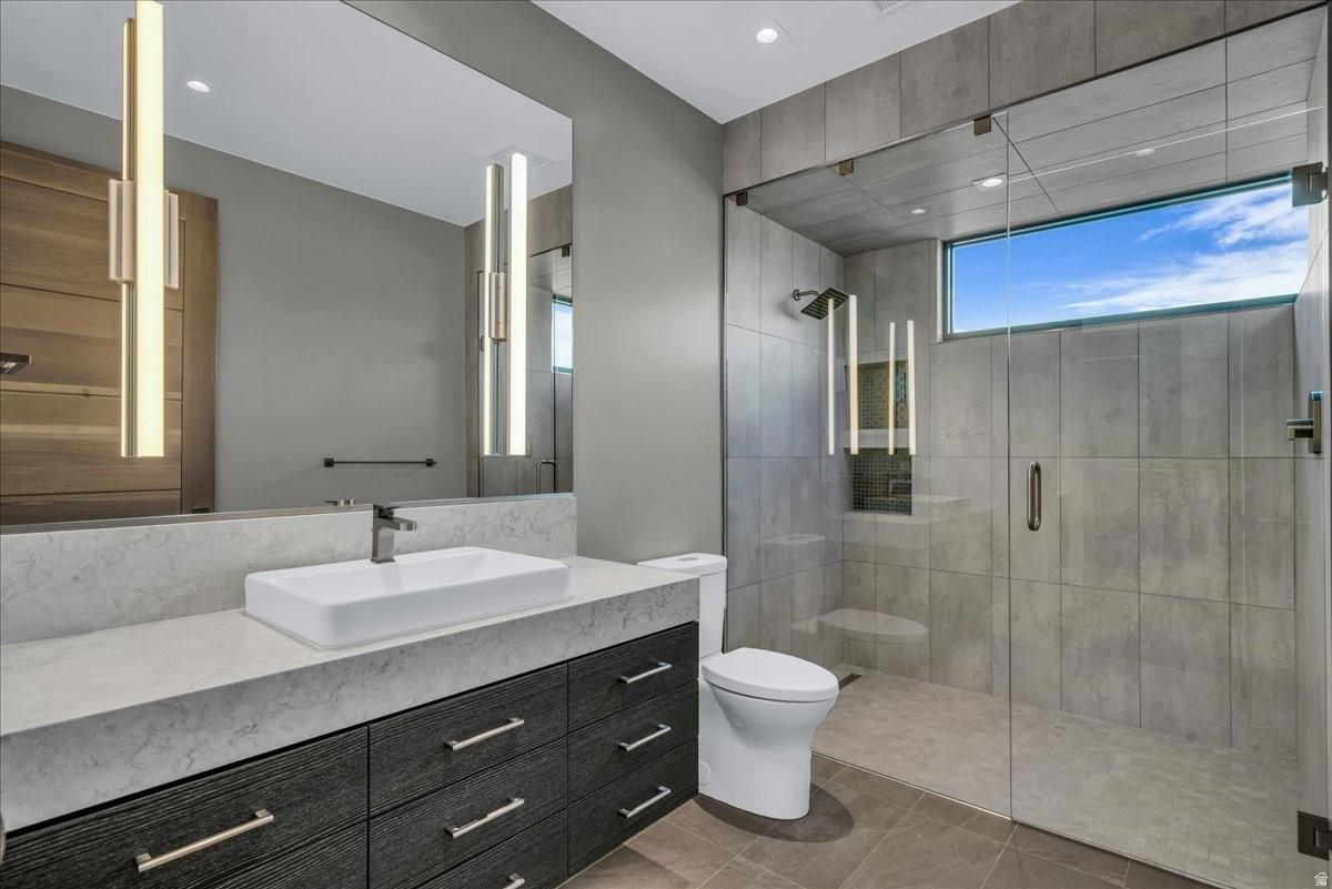 ENTRADA AT SNOW CANYON CHACO WEST PH 3 - Residential