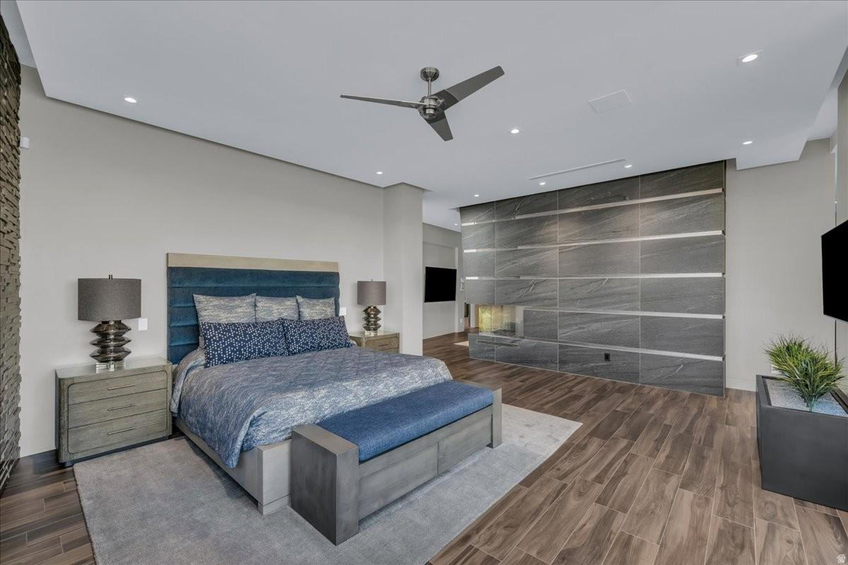 ENTRADA AT SNOW CANYON CHACO WEST PH 3 - Residential