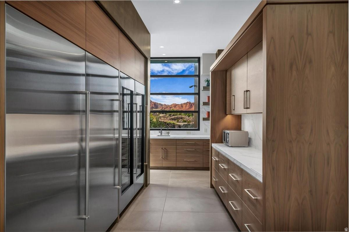 ENTRADA AT SNOW CANYON CHACO WEST PH 3 - Residential