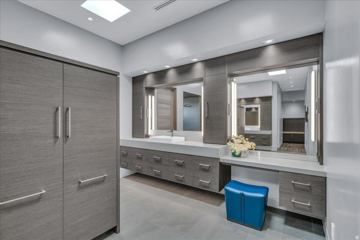ENTRADA AT SNOW CANYON CHACO WEST PH 3 - Residential