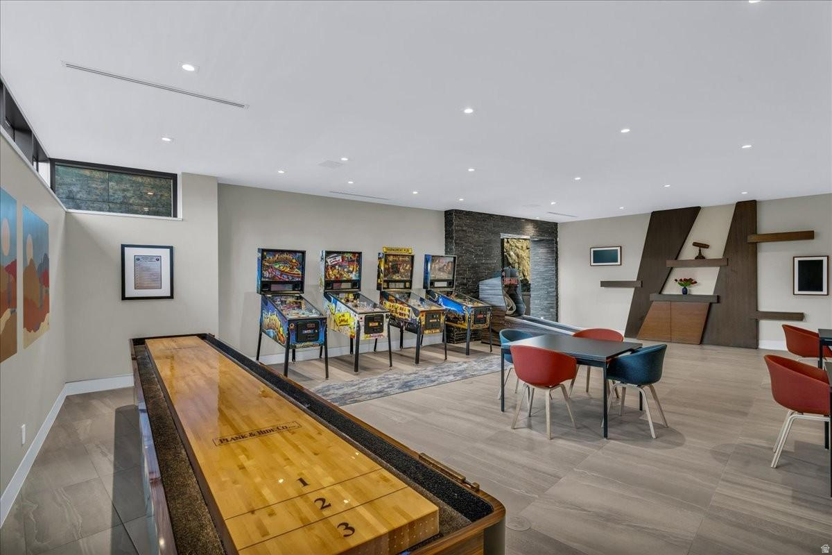 ENTRADA AT SNOW CANYON CHACO WEST PH 3 - Residential