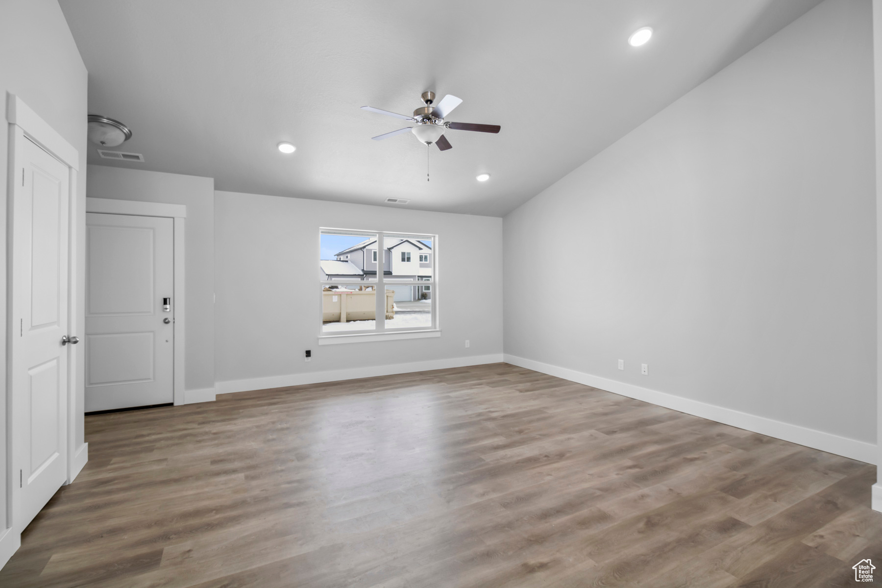 950 W 880 #56, Tremonton, Utah image 5