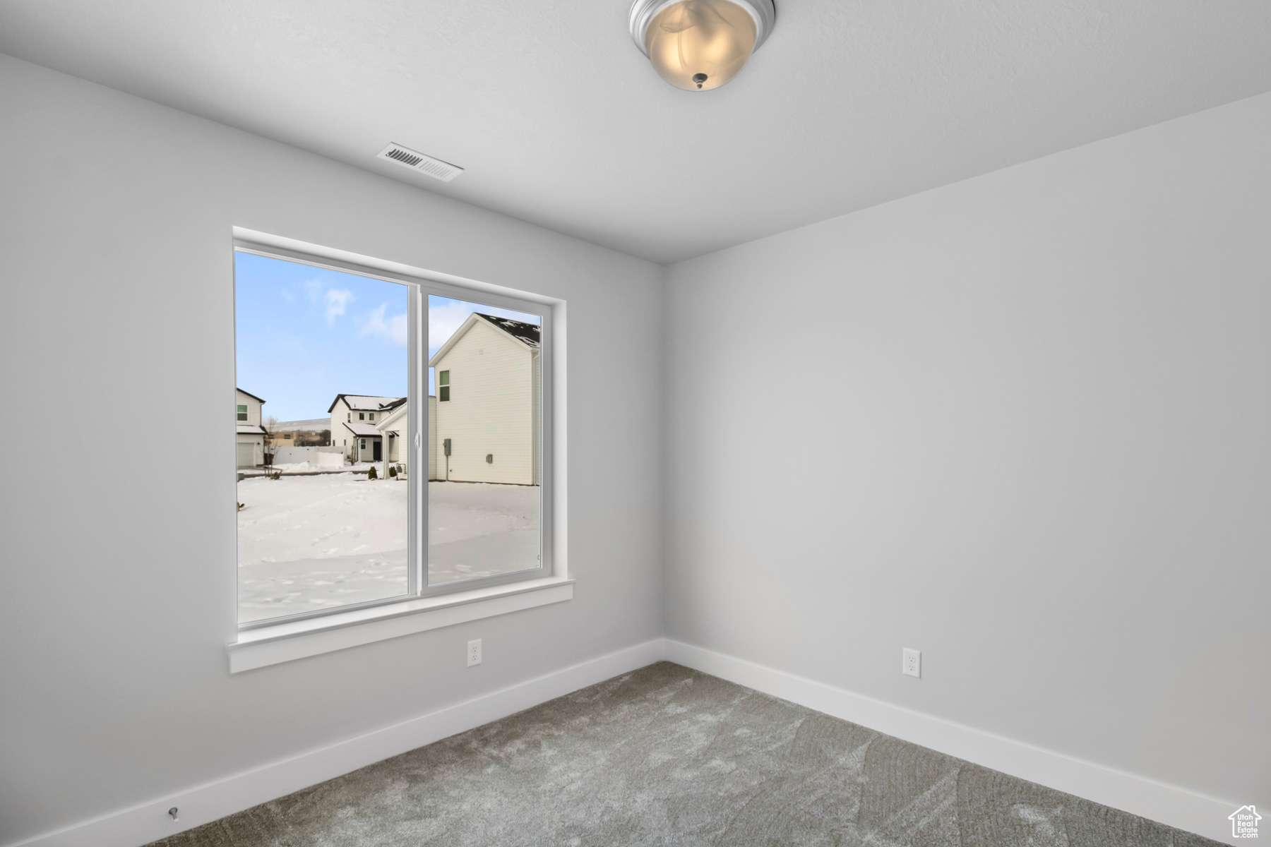 950 W 880 #56, Tremonton, Utah image 13