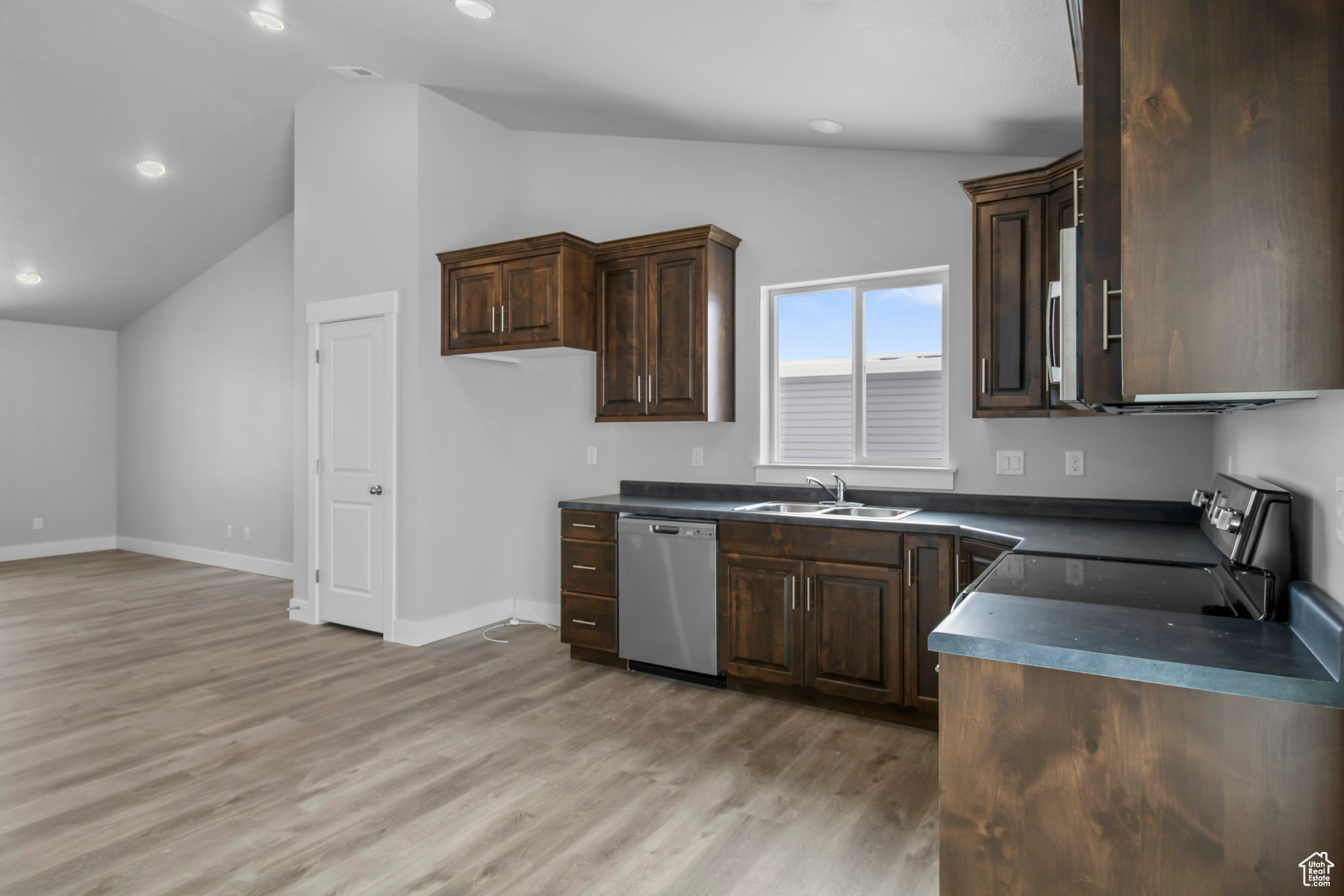 950 W 880 #56, Tremonton, Utah image 3