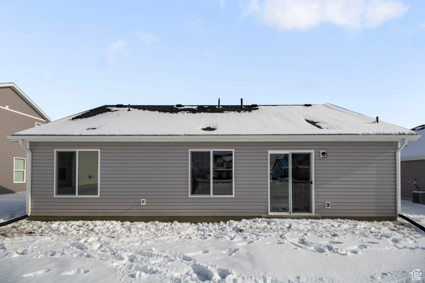 950 W 880 #56, Tremonton, Utah image 17