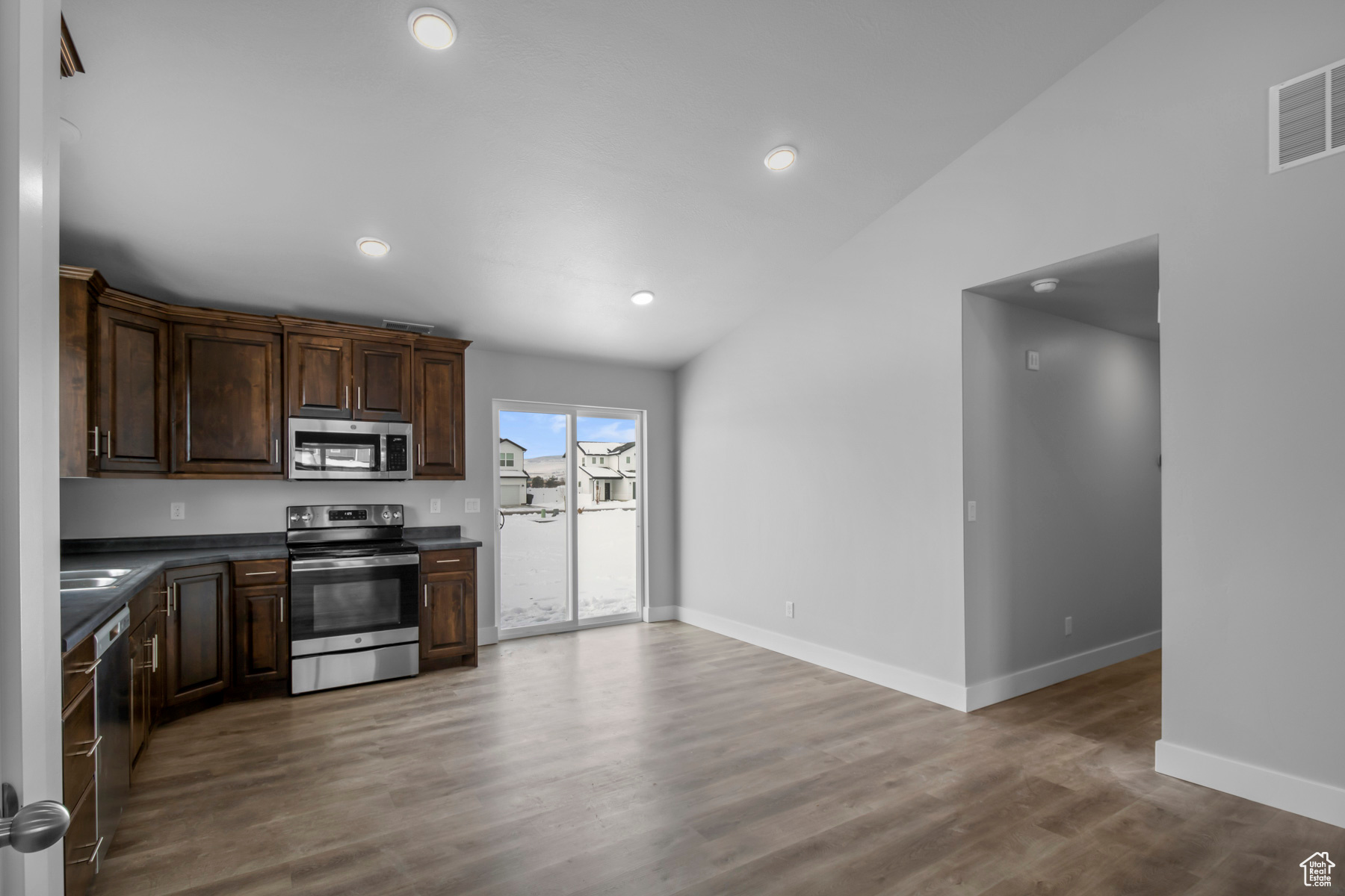 950 W 880 #56, Tremonton, Utah image 4