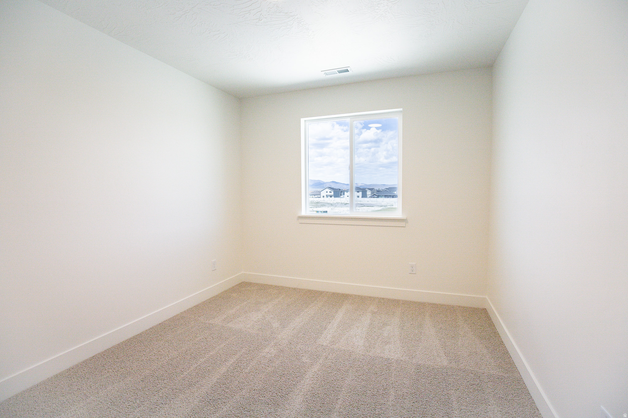 PARKWAY FIELDS SINGLES 2 - Residential
