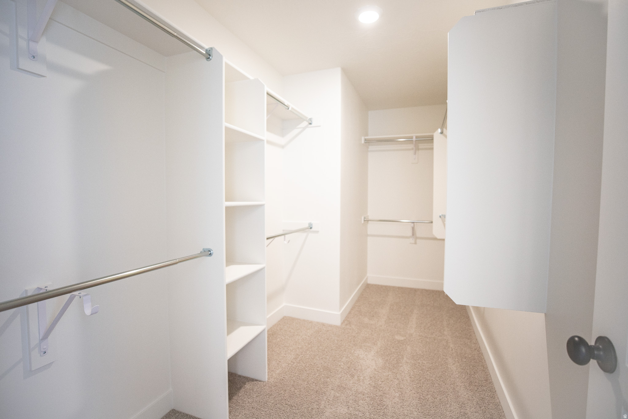PARKWAY FIELDS SINGLES 2 - Residential