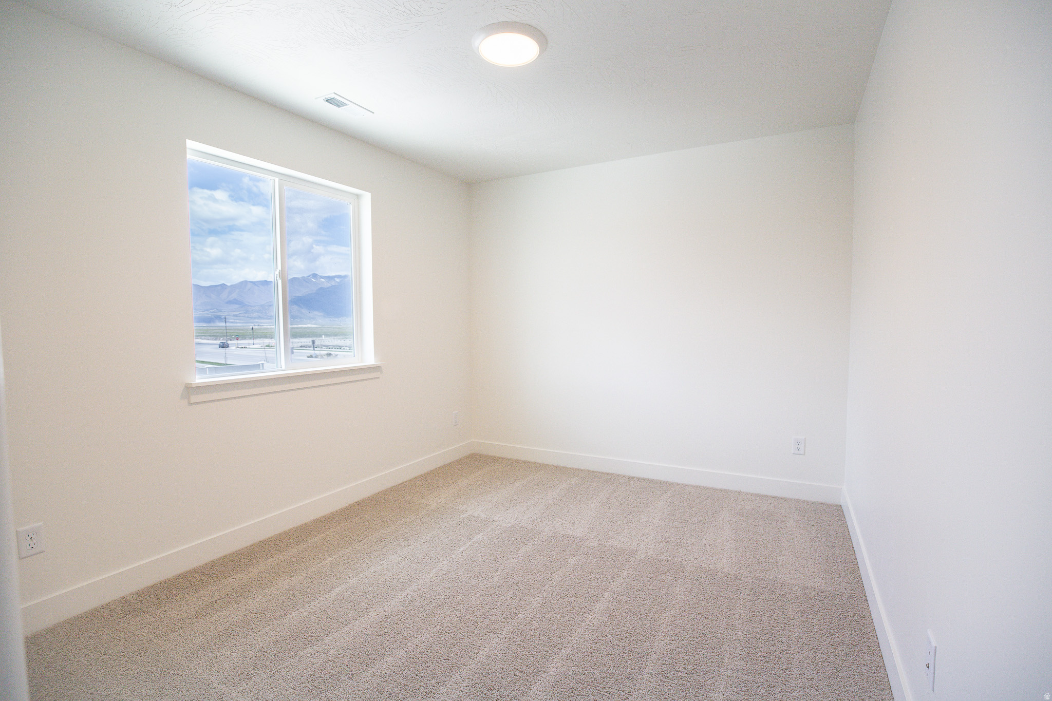 PARKWAY FIELDS SINGLES 2 - Residential