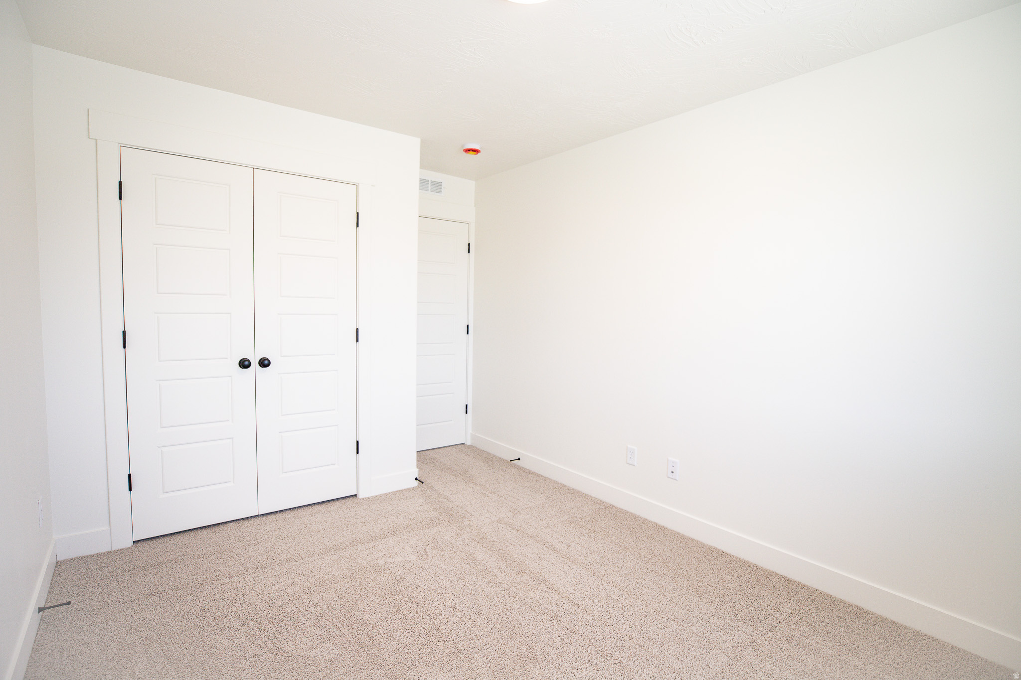 PARKWAY FIELDS SINGLES 2 - Residential