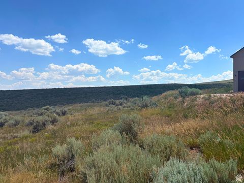 Tiny photo for 3500 S SADDLE UP CIR, Garden City, UT 84028 (MLS # 2099777)