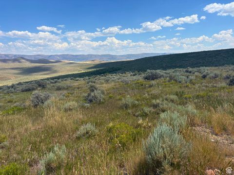 Tiny photo for 3500 S SADDLE UP CIR, Garden City, UT 84028 (MLS # 2099777)